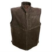 H�rkila J�mtland Vest
